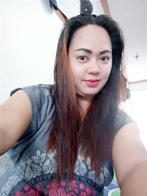 bokep tante|Bokep Indo Terbaru Tante Semok Montok Live Ngentot WOT